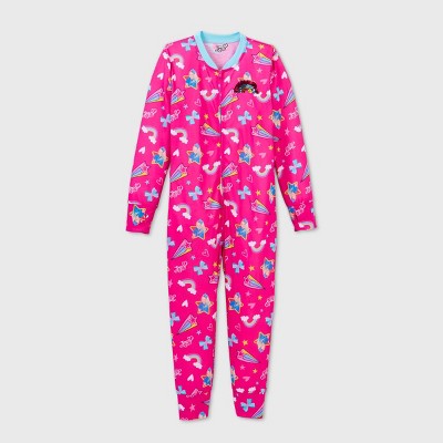 target jojo sequin jacket