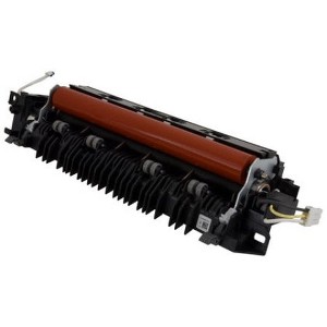 Genuine Brother HL-L3270CDW Fuser Unit - 120V - 1 of 1