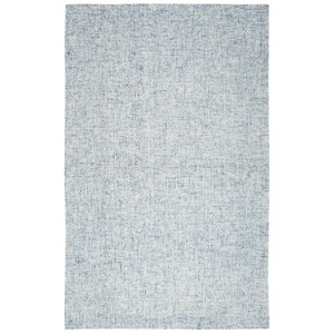 Alora Decor London Tweed Rug - 1 of 4