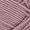 Lion Brand Tom Daley - The Cottony One Yarn - 2 of 2