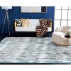 Skyler SKY194 Power Loomed Indoor Rugs - Safavieh - 3 of 4