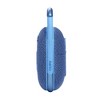 Refurbished: JBL Clip 4 Portable Mini Bluetooth Speaker - Manufacturer Refurbished - 3 of 4