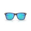 Oakley OO9451 55mm Apparition Unisex Square Sunglasses Polarized - 2 of 4