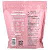 Flat Tummy Shakes, Natural Vanilla, 1.5 lb (690 g) - 2 of 2