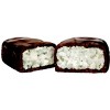 Mounds Dark Chocolate and Coconut Snack Size Candy Bars - 11.3oz, Bag - image 4 of 4