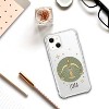 OTM Essential Apple iPhone 14 Plus Clear Tough Edge Case - 2 of 4