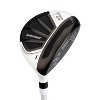 Founders Club TG2 Complete Womens Golf Set - Right-handed - 4 of 4