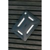 UAG iPad 11 (A16) (11th Gen, 2025) Case, Rugged Lightweight Secure Ergonomic Grip, Kid Friendly, Scout LT - 3 of 4