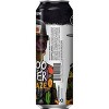 Voodoo Ranger Juicy Haze IPA Beer - 19.2 fl oz Can - 4 of 4
