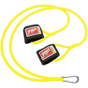 Jaeger Sports J-Bands Baseball Pitching Resistance Training Bands - Adult - 1 of 4