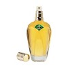 Prince Matchabelli Wind Song Cologne Spray For Women 2.6 Oz - 3 of 4