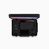 POGA SLY Xbox Series X Premium Portable Console Travel Case included Trolley and 24'' AOC Gaming Monitor, Black - 4 of 4