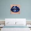 Future by Vlada Haggerty Unframed Wall Canvas - iCanvas - 2 of 3