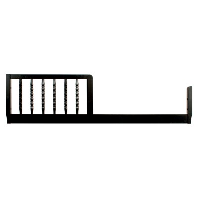 DaVinci Jenny Lind Toddler Bed Conversion Kit (M3199)