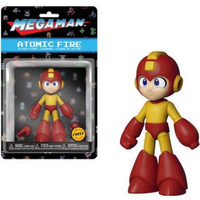 mega man toys target