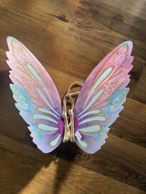 Guest review image 3 of 3, zoom in