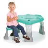 Safety 1st Grow & Go 4-in-1 Baby Activity Center - image 4 of 4