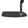 Ram FX-01 CNC Milled Blade Putter, Left Hand - 3 of 4