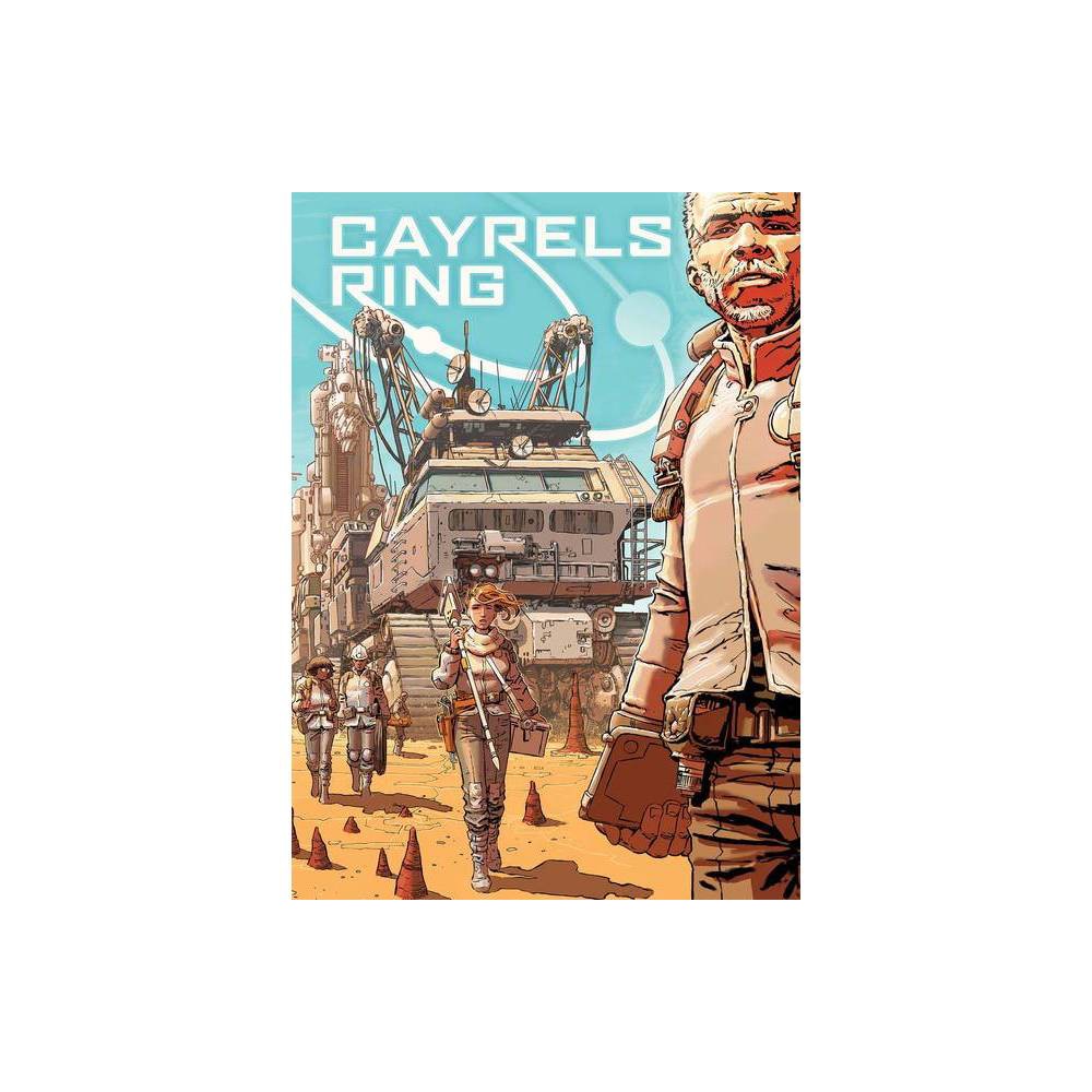 ISBN 9781949518061