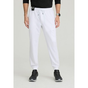 Barco Unify Men's Rally 6-Pocket Scrub Jogger - 1 of 4