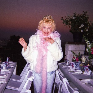 Heather Woods Broderick - Glider (CD) - 1 of 1