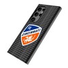 Keyscaper MLS Eastern Conference Teams Text Backdrop MagSafe Compatible Cell Phone Case for Samsung Galaxy - 2 of 4