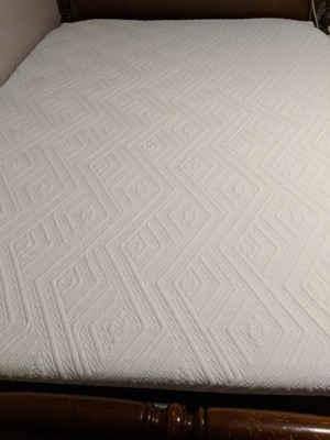 Guest review image 2 of 2, zoom in
