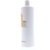 Fanola Nutri Care Restructuring Shampoo - 2 of 4