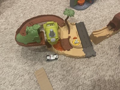 Guest review image 2 of 3, zoom in