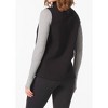 Women's Scuba Vest - glyder - 2 of 3