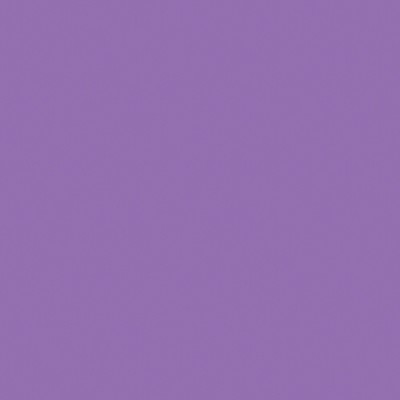Fadeless Paper Roll, Violet, 24 Inches x 60 Feet