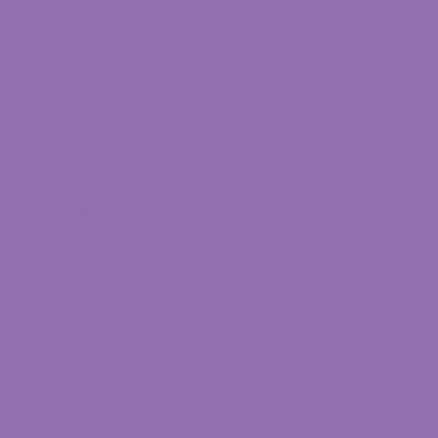 Fadeless Paper Roll, Violet, 48 Inches x 200 Feet