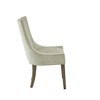 Dining Side Chair (set of 2) - 4 of 4