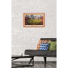 Trends International MLB St. Louis Cardinals - Busch Stadium 22 Unframed Wall Poster Prints - 2 of 4