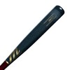 Marucci AM22 Youth Pro Model Wood Baseball Bat - MYVE4AM22-CH/FG - 2 of 3