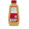 Gulden's Spicy Brown Mustard, 24 oz (Pack of 2) - 2 of 3