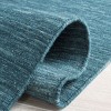 Kilim KLM850 Hand Loomed Rugs - Safavieh - 4 of 4