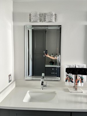 Guest review image 2 of 2, zoom in