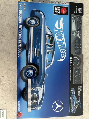 Guest review image 3 of 6, zoom in