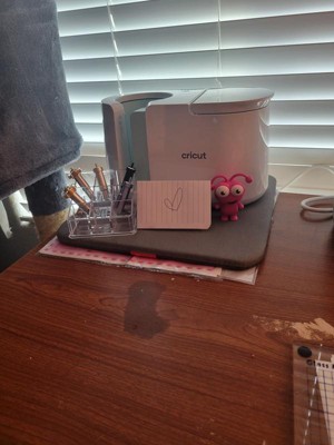 Guest review image 2 of 3, zoom in