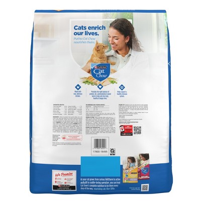 Imagen de producto 2