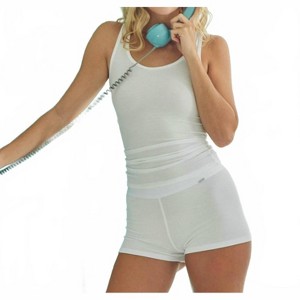Women's Kris Shortie - LVHR - 1 of 2