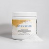 Solikka Invigorate Nootropic Hydr-8 (Melon Creamsicle) - 2 of 4