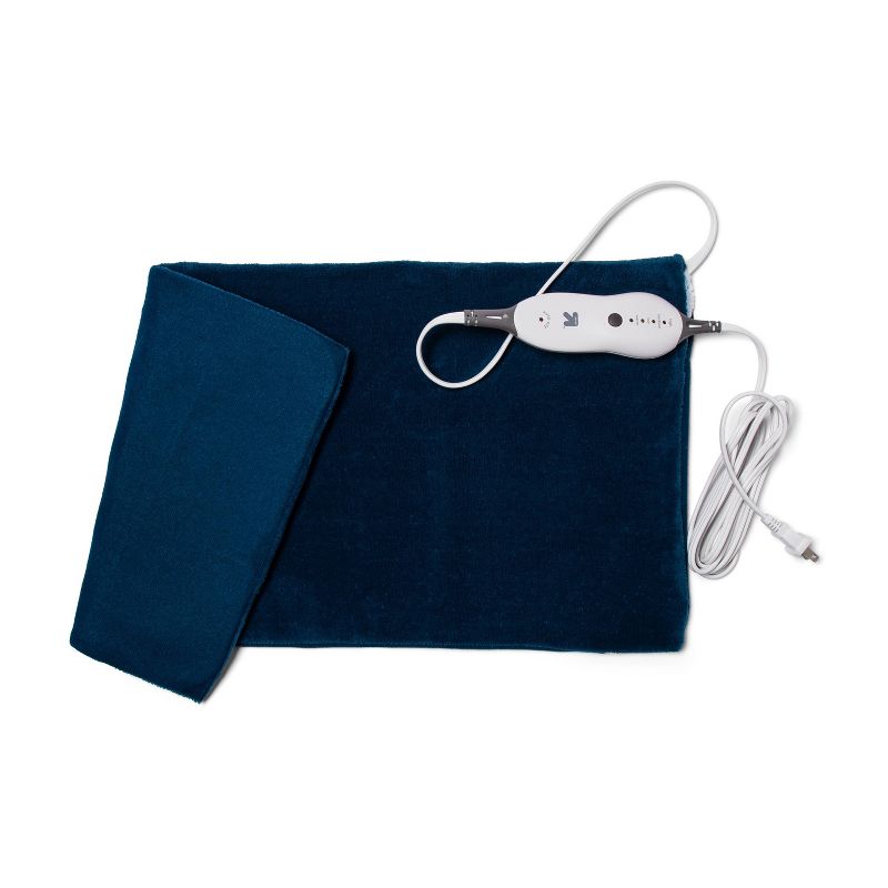 King Heating Pad - up &#38; up&#8482;, 3 of 5