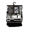 Just Funky Junji Ito Tomie's True Beauty 45 x 60 Inch Fleece Throw Blanket - 2 of 3