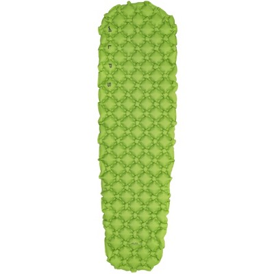 ALPS Mountaineering Swift Air Mat