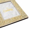Sparkles Home Luminous Table Picture Frame - 4 of 4