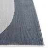 Odyssey ODY824 Power Loomed Indoor Rugs - Safavieh - 3 of 4