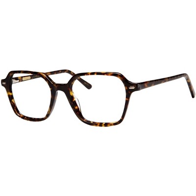 Ernest Hemingway H4858 Designer Acetate Eye Glasses Frame