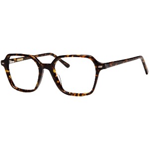 Ernest Hemingway H4858 Designer Acetate Eye Glasses Frame - 1 of 4